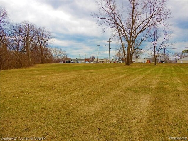8848 Swan Creek Rd, Newport, MI 48166 - photo 8