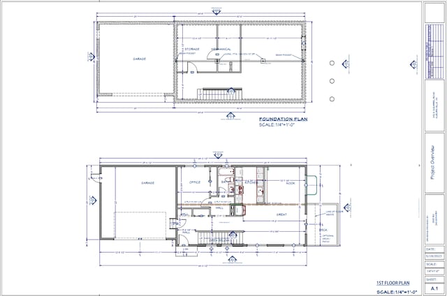 plan