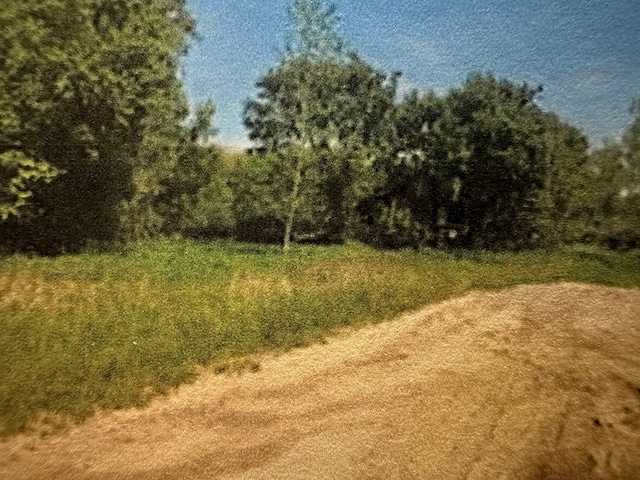 LOT9 Country Pride Ln, Imlay City, MI 48444