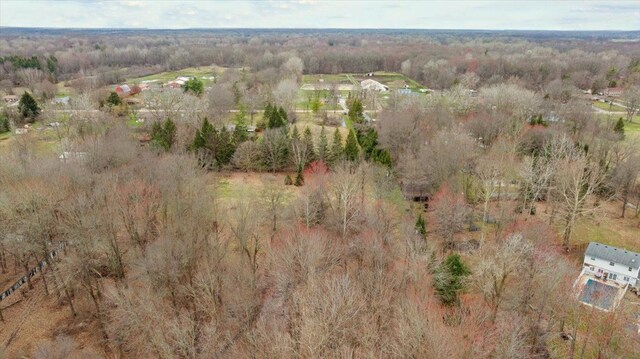 VACANT Merriman Rd, New Boston, MI 48164