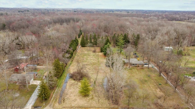 VACANT Merriman Rd, New Boston, MI 48164
