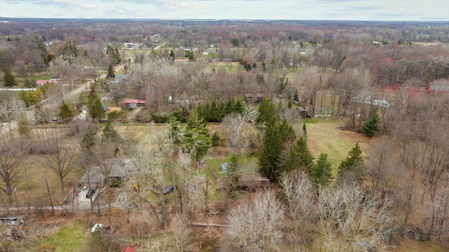 VACANT Merriman Rd, New Boston, MI 48164