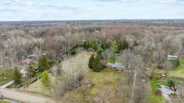 VACANT Merriman Rd, New Boston, MI 48164