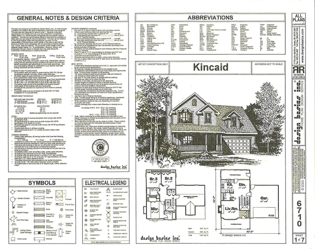 VACANT Merriman Rd, New Boston, MI 48164