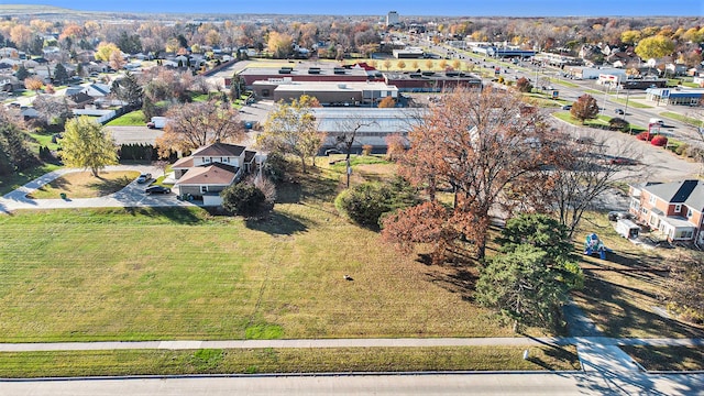16133 Eureka Rd, Southgate, MI 48195