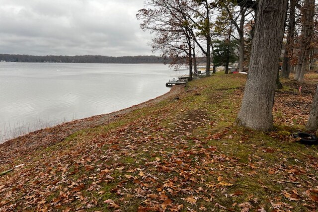9485 Lakeview Dr, Pinckney, MI 48169 - photo 3