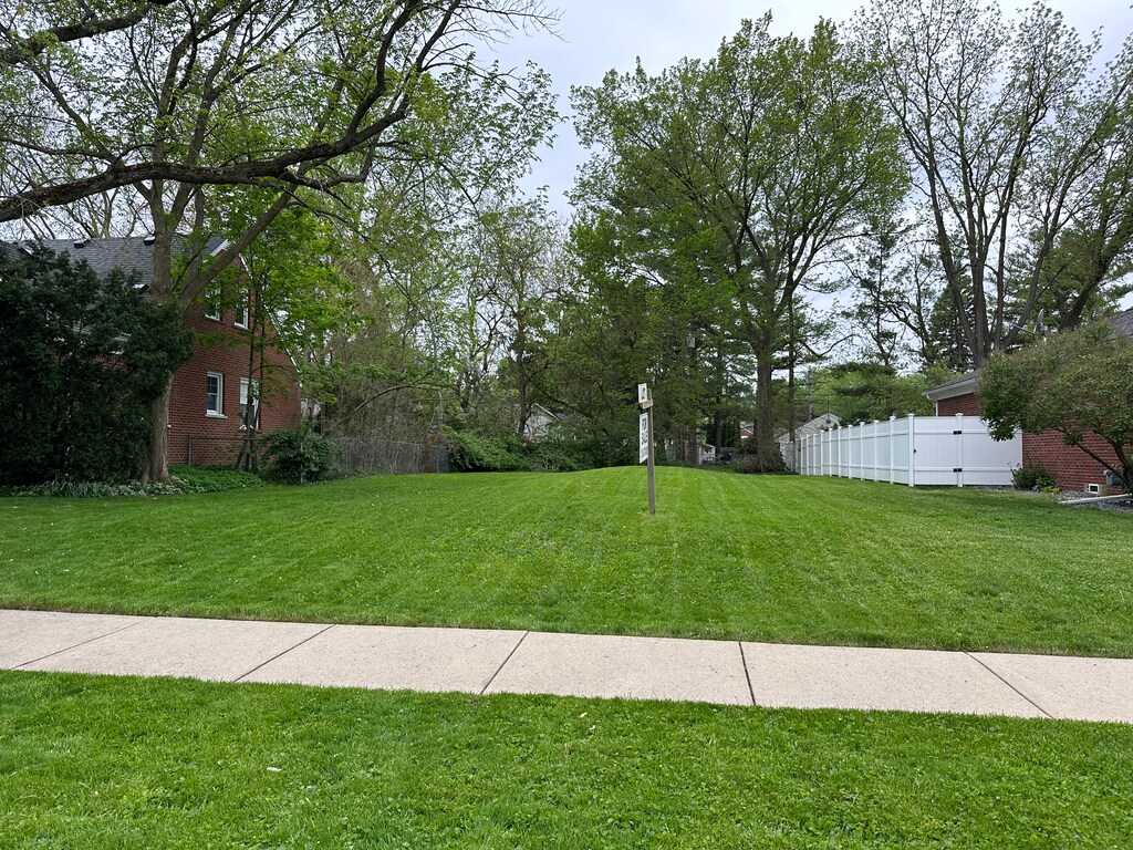 11311 Centralia, Redford, MI 48239 - photo 1