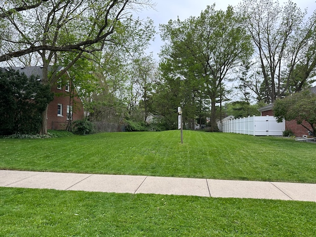 11311 Centralia, Redford, MI 48239 - photo 1