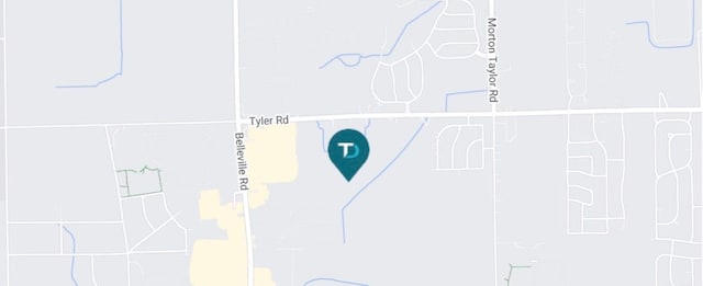 44591 Tyler Rd, Belleville, MI 48111 - photo 2