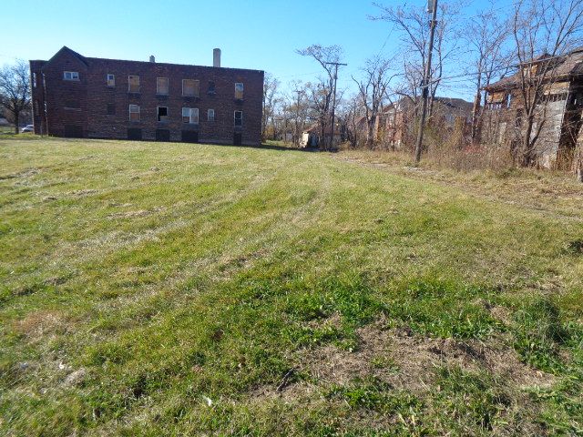 3734 W Chicago, Detroit, MI 48206 - photo 4