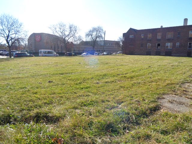 3734 W Chicago, Detroit, MI 48206 - photo 5