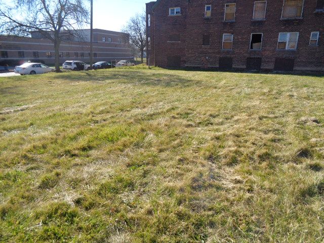3734 W Chicago, Detroit, MI 48206 - photo 7
