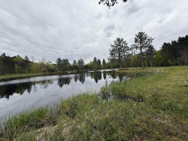 10420 E Newman Rd, Merritt, MI 49667 - photo 45