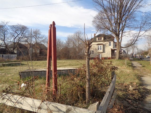 2401 Baldwin St, Detroit, MI 48214 - photo 4