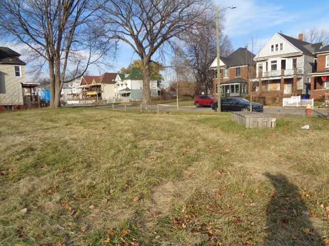 2401 Baldwin St, Detroit, MI 48214 - photo 6