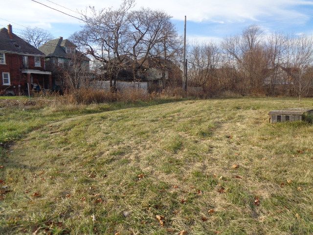 2401 Baldwin St, Detroit, MI 48214 - photo 7