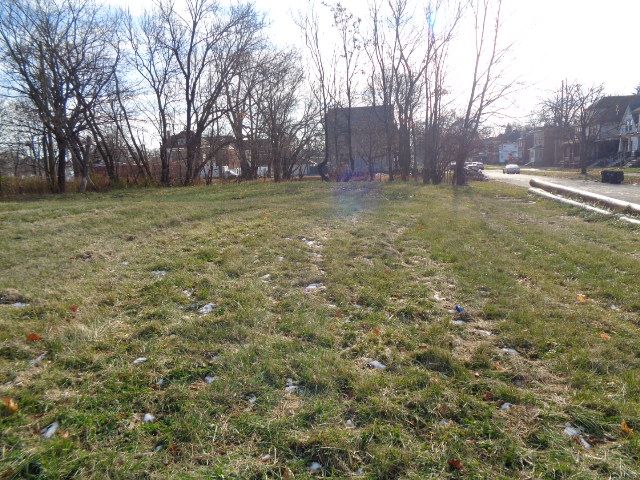 2926 Sheridan St, Detroit, MI 48214 - photo 5