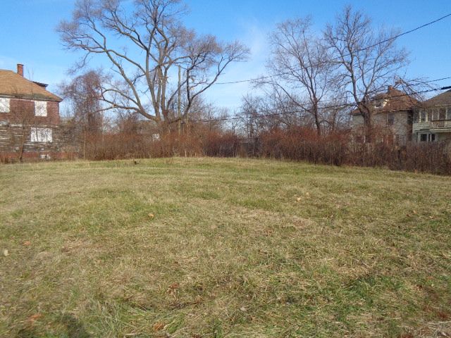 2926 Sheridan St, Detroit, MI 48214 - photo 6
