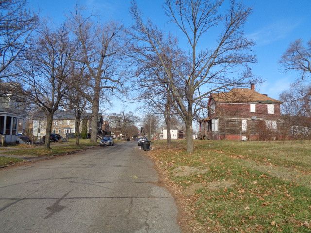 2926 Sheridan St, Detroit, MI 48214 - photo 10
