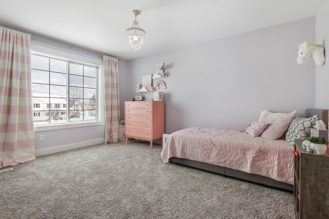 2291 Woods W Dr, Flushing, MI 48433 - photo 9