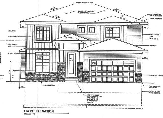 2291 Woods W Dr, Flushing, MI 48433 - photo 13
