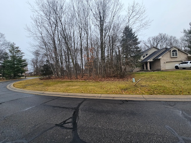 2291 Woods W Dr, Flushing, MI 48433 - photo 17