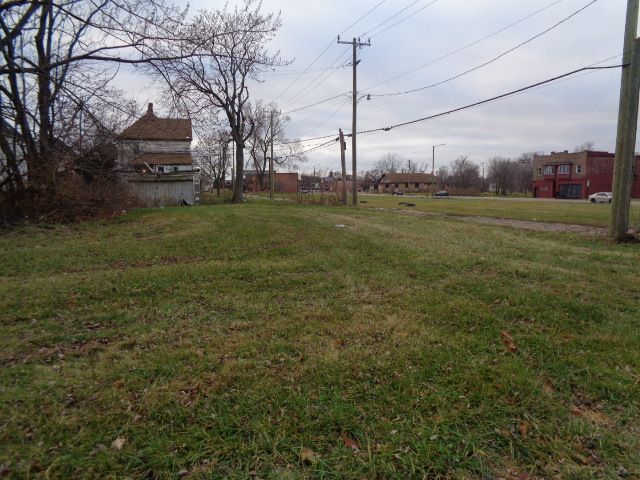 3523 Baldwin St, Detroit, MI 48214 - photo 3