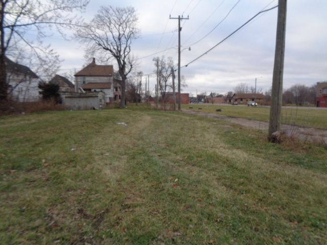 3523 Baldwin St, Detroit, MI 48214 - photo 4