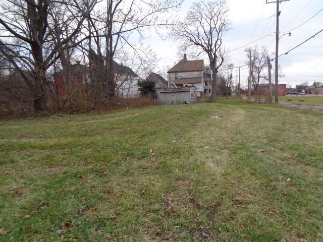 3523 Baldwin St, Detroit, MI 48214 - photo 5