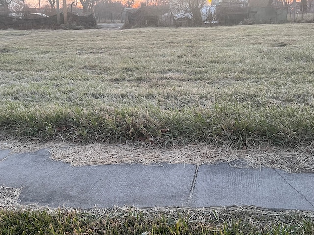 9041 Chrysler Dr, Detroit, MI 48211