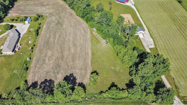 Vacant Cochrane Road, Allenton MI, 48002 land for sale