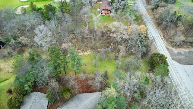 0 N River Rd, Freeland, MI 48623