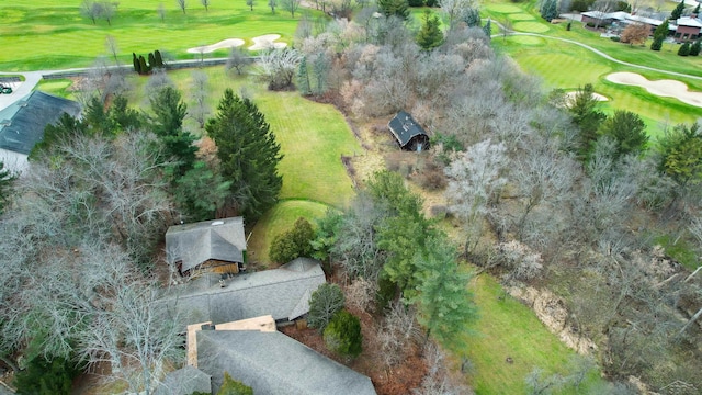 0 N River Rd, Freeland, MI 48623