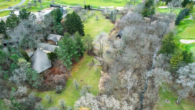 0 N River Rd, Freeland, MI 48623