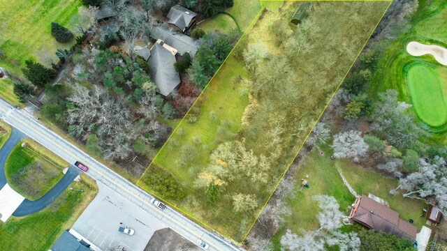 0 N River Rd, Freeland, MI 48623