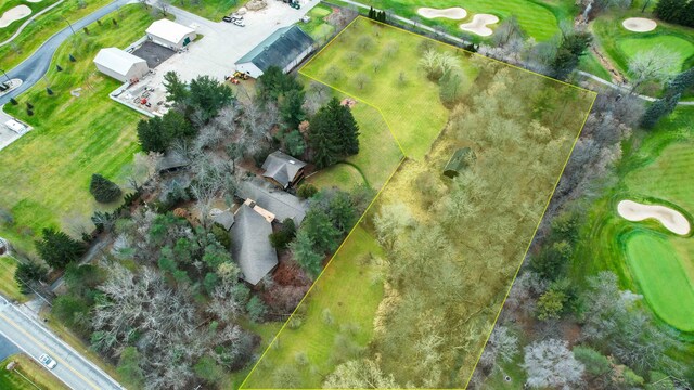0 N River Rd, Freeland, MI 48623
