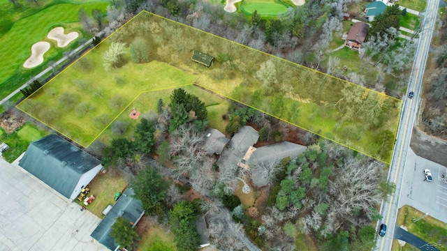 0 N River Rd, Freeland, MI 48623
