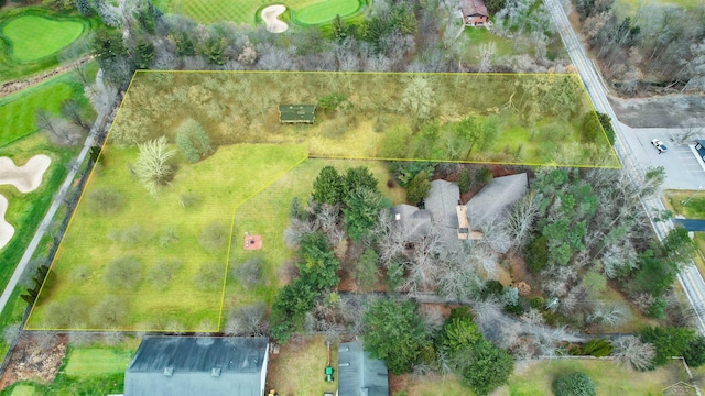 0 N River Rd, Freeland, MI 48623