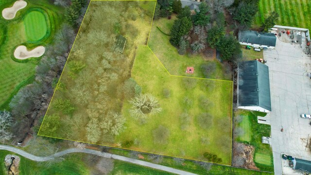 0 N River Rd, Freeland, MI 48623