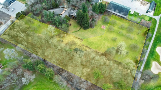 0 N River Rd, Freeland, MI 48623
