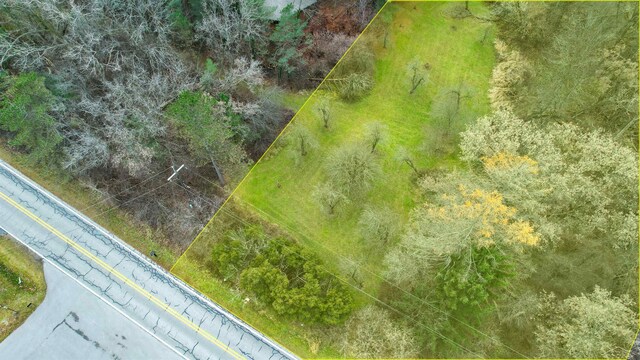 0 N River Rd, Freeland, MI 48623