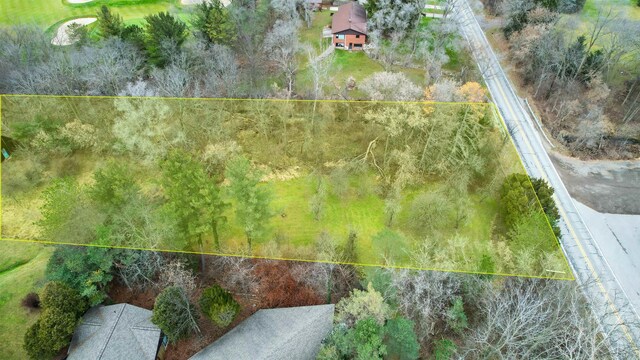 0 N River Rd, Freeland, MI 48623