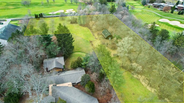 0 N River Rd, Freeland, MI 48623