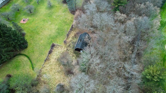 0 N River Rd, Freeland, MI 48623