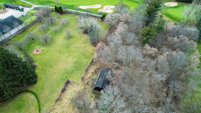 0 N River Rd, Freeland, MI 48623