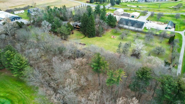 0 N River Rd, Freeland, MI 48623