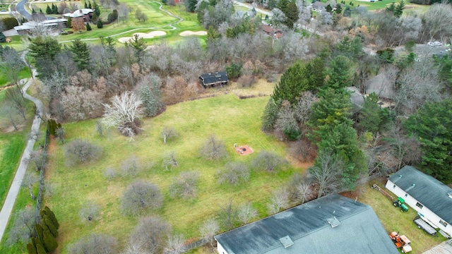 0 N River Rd, Freeland, MI 48623