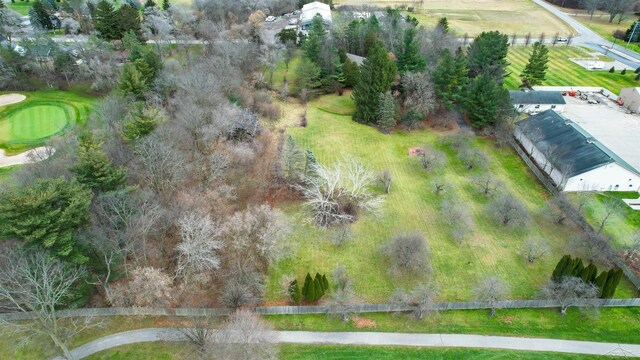 0 N River Rd, Freeland, MI 48623
