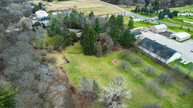 0 N River Rd, Freeland, MI 48623