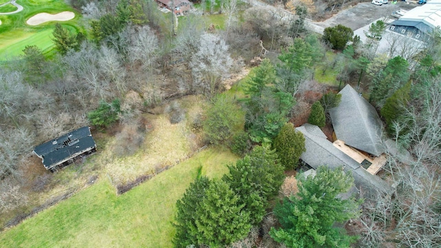 0 N River Rd, Freeland, MI 48623